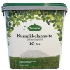 Nurmikkolannoite Tarhurin