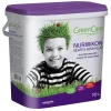 Nurmikon Kevät & Kesä Plus GreenCare