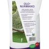 Nurmikonsiemenseos GreenCare