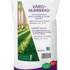 Nurmikonsiemenseos GreenCare
