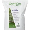 Nurmikonsiemenseos GreenCare