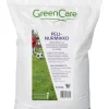 Nurmikonsiemenseos GreenCare