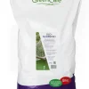 Nurmikonsiemenseos GreenCare
