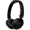 On-ear langattomat kuulokkeet Philips
