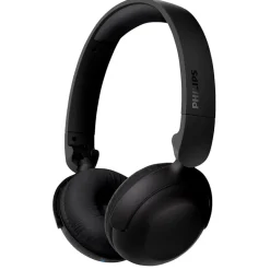 On-ear langattomat kuulokkeet Philips