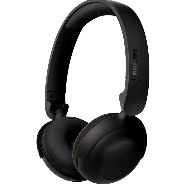 On-ear langattomat kuulokkeet Philips