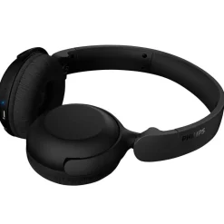 On-ear langattomat kuulokkeet Philips
