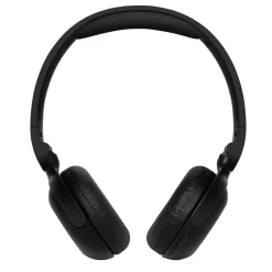 On-ear langattomat kuulokkeet Philips