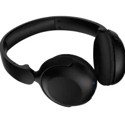 On-ear langattomat kuulokkeet Philips