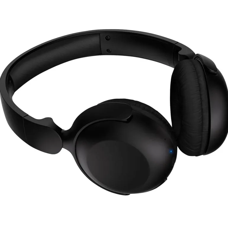 On-ear langattomat kuulokkeet Philips