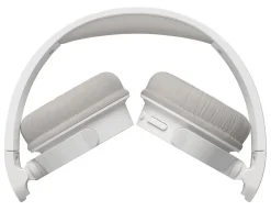 On-ear langattomat kuulokkeet Philips