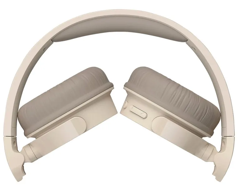 On-ear langattomat kuulokkeet Philips