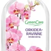 Orkidearavinne GreenCare
