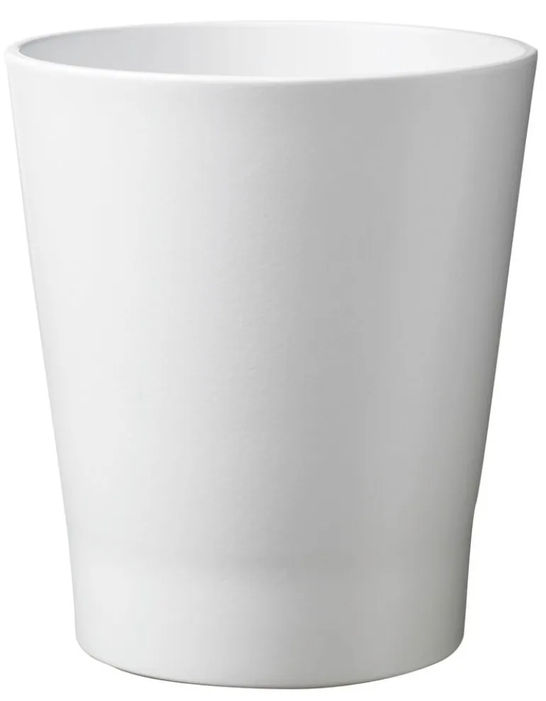 Orkidearuukku