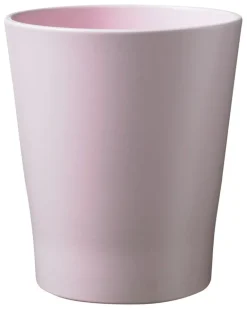 Orkidearuukku