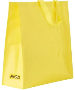 Ostoskassi
