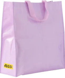 Ostoskassi
