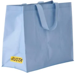 Ostoskassi