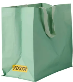 Ostoskassi