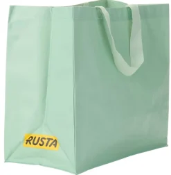 Ostoskassi