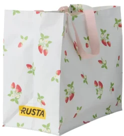 Ostoskassi