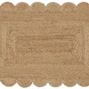 Ovimatto Cookie