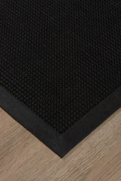 Ovimatto Ebony