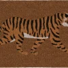Ovimatto Sibi