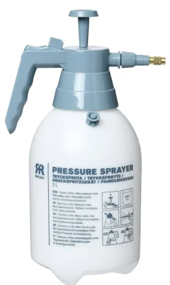 Painespray