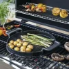 Paistinpannu BBQ Gastronomy System
