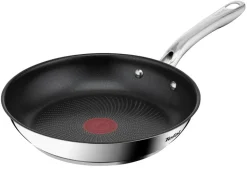 Paistinpannu Tefal