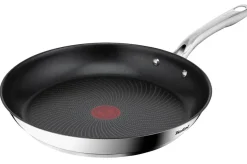 Paistinpannu Tefal