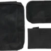 Pakkauspussi Premium