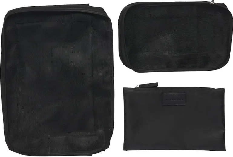 Pakkauspussi Premium