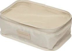 Pakkauspussi Premium