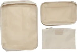 Pakkauspussi Premium