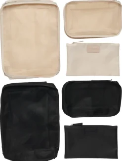 Pakkauspussi Premium