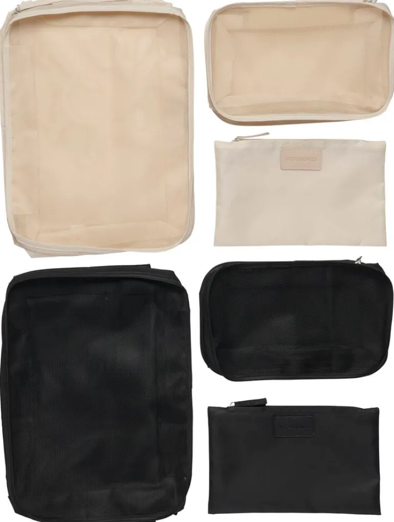 Pakkauspussi Premium