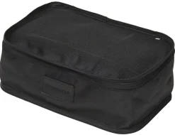 Pakkauspussi Premium