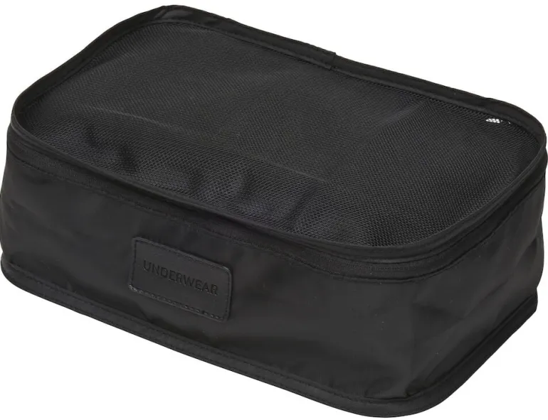 Pakkauspussi Premium