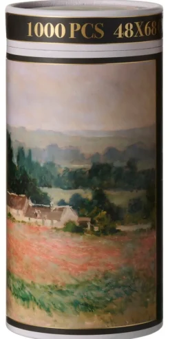 Palapeli