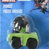 Palapelipyyhekumi Puzzle Palz