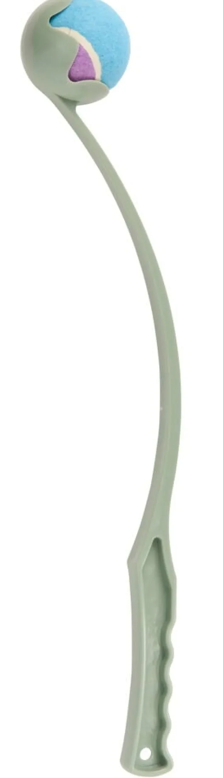 Pallonheitin