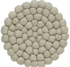 Pannunalunen