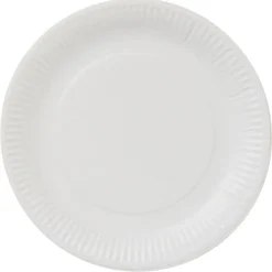 Paperilautanen