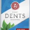 Pastillirasia Läkerol Dents