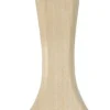 Patterisivellin Stiwex