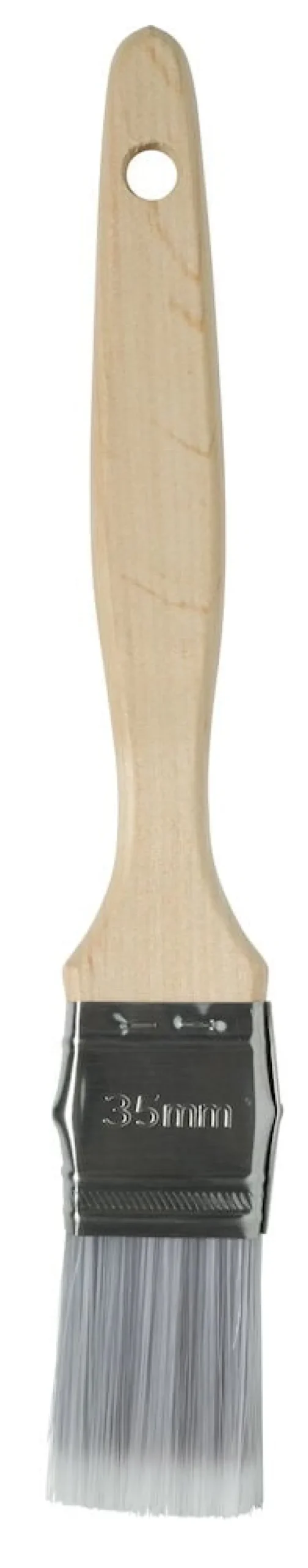 Patterisivellin Stiwex