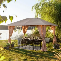 Paviljonki Maui