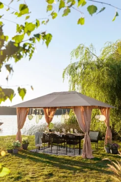 Paviljonki Maui